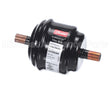 4-102 Continental Refrigeration Drier,