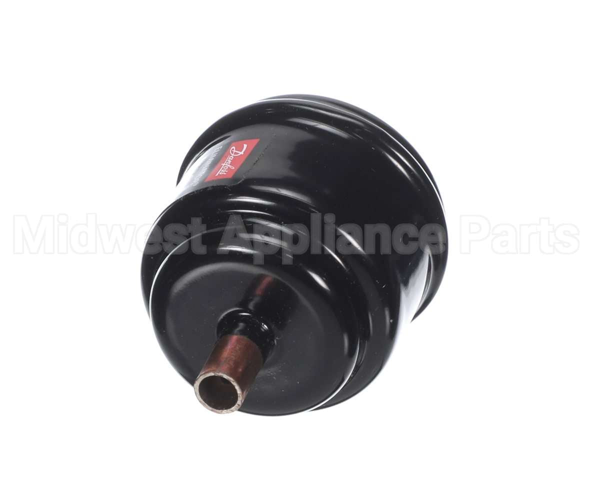 4-102 Continental Refrigeration Drier,
