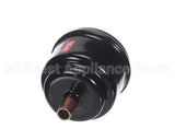 4-102 Continental Refrigeration Drier,