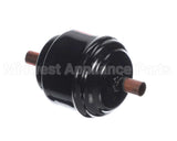 4-102 Continental Refrigeration Drier,