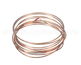4-103 Continental Refrigeration Cap Tube 12Ft X .031 Id