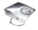 4-1041 Continental Refrigeration Coil Assembly, Evaporator