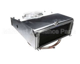 4-1041 Continental Refrigeration Coil Assembly, Evaporator
