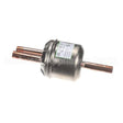 4-118 Compatible Continental Filter Drier