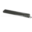 4-1201 Compatible Continental Coil, Evaporator 30 X 5 X 2 1/4