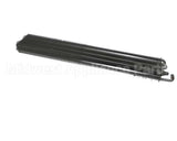 4-1201 Continental Refrigeration Coil, Evaporator 30 X 5 X 2 1/4