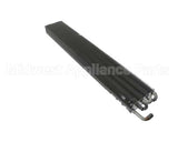 4-1201 Continental Refrigeration Coil, Evaporator 30 X 5 X 2 1/4
