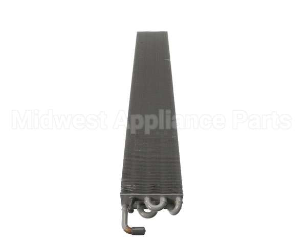 4-1201 Continental Refrigeration Coil, Evaporator 30 X 5 X 2 1/4
