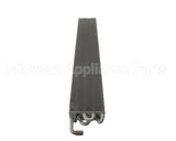 4-1201 Continental Refrigeration Coil, Evaporator 30 X 5 X 2 1/4