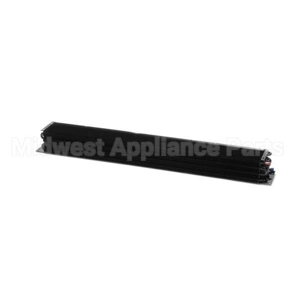 4-1211 Compatible Continental Coil, Evap 36-1/2 X 4 X 5