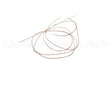4-122 Continental Refrigeration Cap Tube