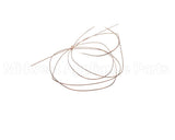 4-122 Continental Refrigeration Cap Tube