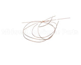 4-122 Continental Refrigeration Cap Tube