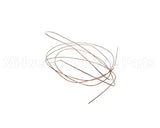 4-122 Continental Refrigeration Cap Tube
