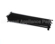 4-1220 Continental Refrigeration Evaporator Coil