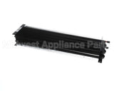4-1220 Continental Refrigeration Evaporator Coil