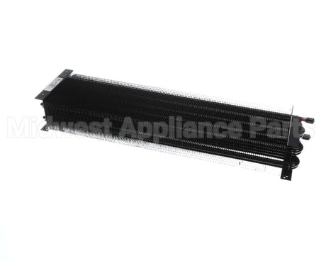 4-1220 Continental Refrigeration Evaporator Coil