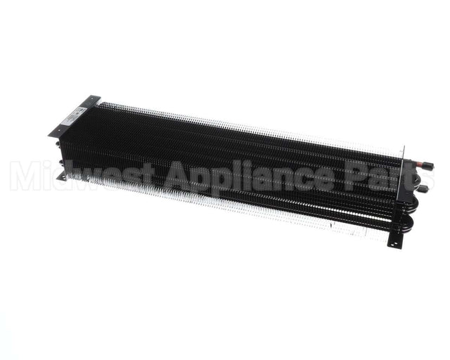 4-1220 Continental Refrigeration Evaporator Coil