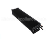 4-1220 Continental Refrigeration Evaporator Coil