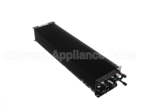 4-1220 Continental Refrigeration Evaporator Coil