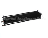 4-1220 Continental Refrigeration Evaporator Coil