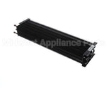 4-1220 Continental Refrigeration Evaporator Coil