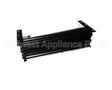 4-130 Continental Refrigeration Coil, Evap 18" X 5" X 4"