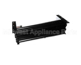 4-130 Continental Refrigeration Coil, Evap 18" X 5" X 4"