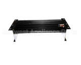 4-130 Continental Refrigeration Coil, Evap 18" X 5" X 4"