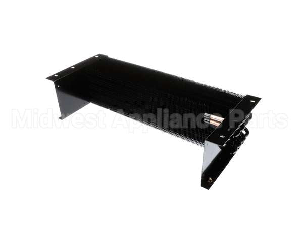 4-130 Continental Refrigeration Coil, Evap 18" X 5" X 4"