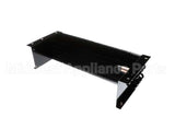 4-130 Continental Refrigeration Coil, Evap 18" X 5" X 4"