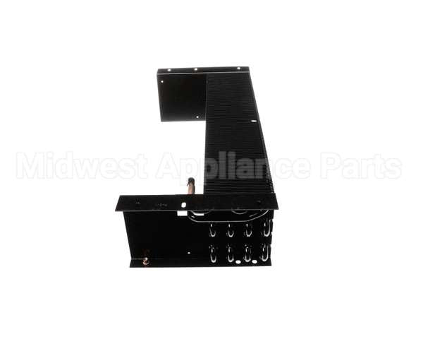 4-130 Continental Refrigeration Coil, Evap 18" X 5" X 4"