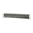 4-131 Continental Refrigeration Coil, Evap 32" X 5" 4"