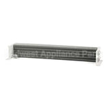 4-131 Continental Refrigeration Coil, Evap 32" X 5" 4"