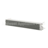 4-131 Continental Refrigeration Coil, Evap 32" X 5" 4"