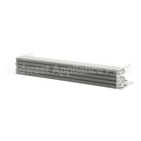 4-131 Continental Refrigeration Coil, Evap 32" X 5" 4"