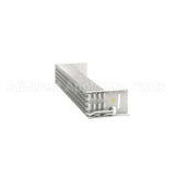 4-131 Continental Refrigeration Coil, Evap 32" X 5" 4"