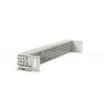 4-131 Continental Refrigeration Coil, Evap 32" X 5" 4"