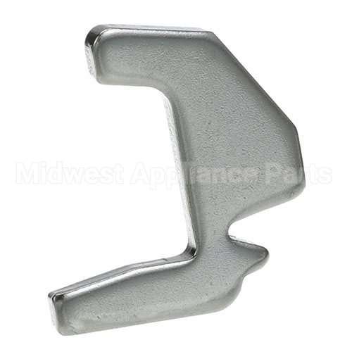 4-14164-03 Compatible Star Shelf Support Glenco