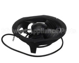 4-143-1330 Continental Refrigeration Motor Assembly, Fan 120/230V - 50/60Hz -