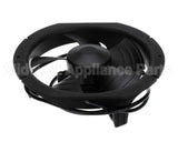 4-143-2100 Continental Refrigeration Motor Assy, Fan 120/230V - 50/60Hz - 210