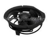 4-143-2100 Continental Refrigeration Motor Assy, Fan 120/230V - 50/60Hz - 210