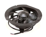 4-143 Continental Refrigeration Motor Assembly, Fan 120/230V - 50/60Hz -