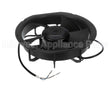 4-146 Continental Refrigeration Fan Ast Cond 115V Efp200,2100