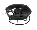 4-146 Continental Refrigeration Fan Ast Cond 115V Efp200,2100