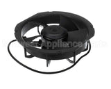 4-146 Continental Refrigeration Fan Ast Cond 115V Efp200,2100