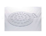 4-150-0003 Dutchess Bakers Mach Dutches 36-Part Plastic Pallet