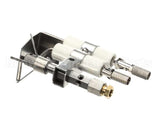 4-16 Reed Oven Pilot Assembly