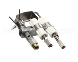 4-16 Reed Oven Pilot Assembly