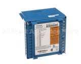 4-17A Reed Oven Primary Control